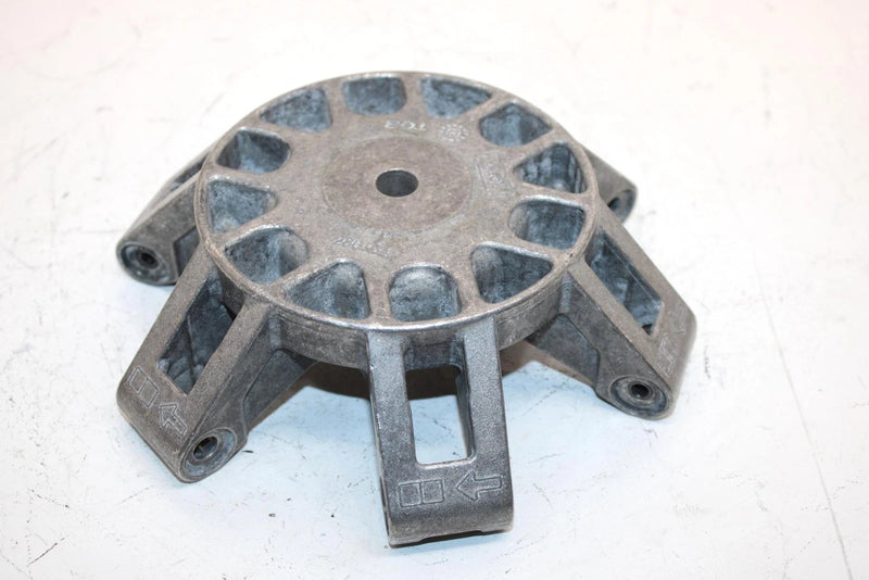 14 Can-am Outlander Max 400 Efi Oem Primary Clutch Cap 420280157 420280522 AB6