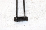 2002 Sea-doo Gti Le Oem Jet Pump Grate 271000763 JS30