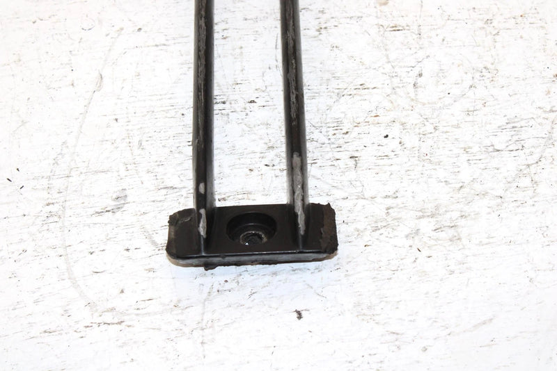 2002 Sea-doo Gti Le Oem Jet Pump Grate 271000763 JS30
