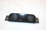 92 Polaris Classic Oem Black Motor Mount 1011587-067 Q4367