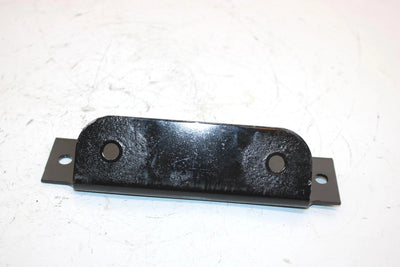 92 Polaris Classic Oem Black Motor Mount 1011587-067 Q4367