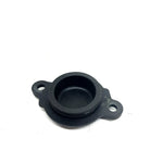 2004 Sea-Doo RXP Supercharged OEM Camshaft Cover 420660100 JS59
