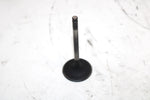 02 Honda Trx 350 Fe Oem Intake Valve 14711-HN5-670 AH22