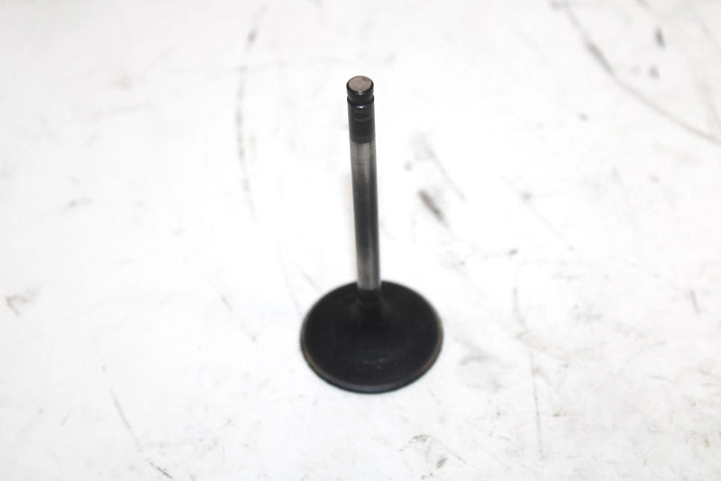 02 Honda Trx 350 Fe Oem Intake Valve 14711-HN5-670 AH22