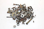 1997 Polaris Xlt Oem Nut Bolt Spacer Hardware Kit SP70
