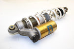 1999 Yamaha Srx600 Oem Front Shock 8DN-2376A-00-00 SY82