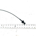 01-05 Polaris Sportsman 400 OEM Choke Cable 7081008 AP223