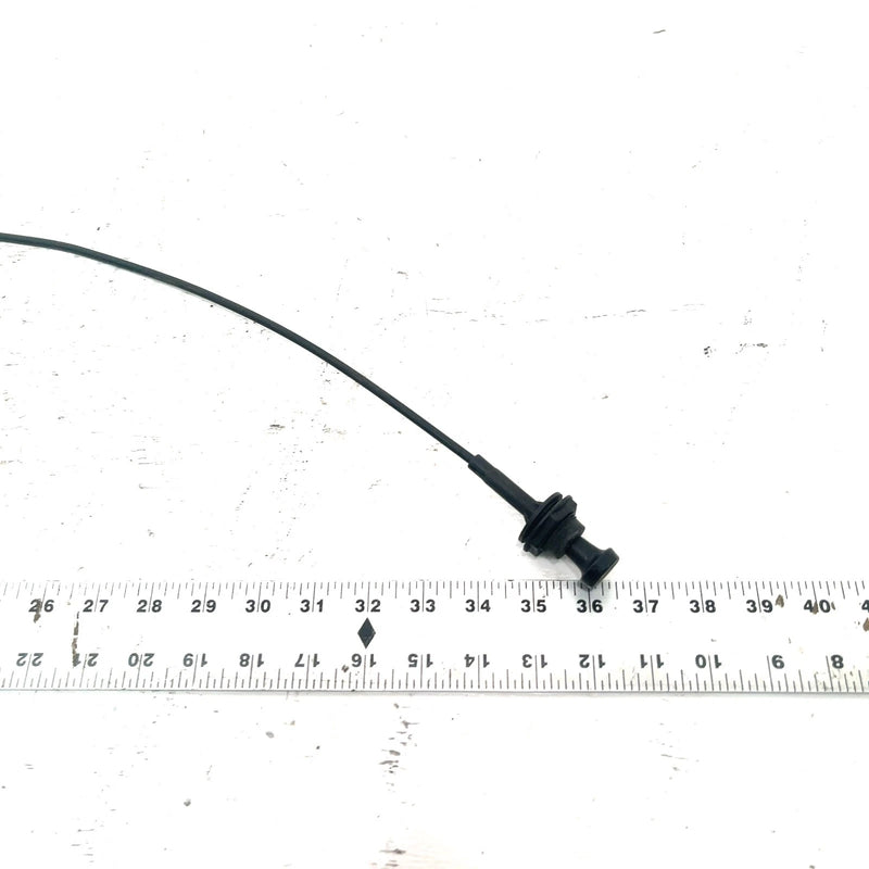 01-05 Polaris Sportsman 400 OEM Choke Cable 7081008 AP223