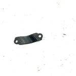 98 Honda Foreman 400 TRX400FW 4x4 OEM Throttle Lever Clamp 53147-HM5-850 AH92