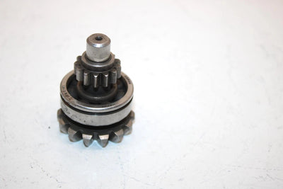 99 Arctic Cat Zr 700 Oem Oil Pump Driven Shaft 3003-462 SA164