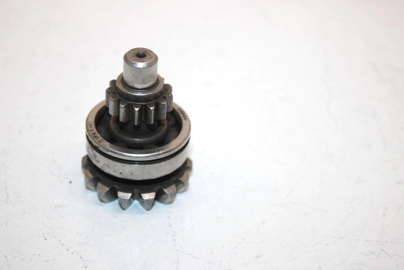 99 Arctic Cat Zr 700 Oem Oil Pump Driven Shaft 3003-462 SA164
