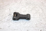 1998 Ski-doo Mach 1 700 Oem Clutch Lever 417004308 417003801 SS3