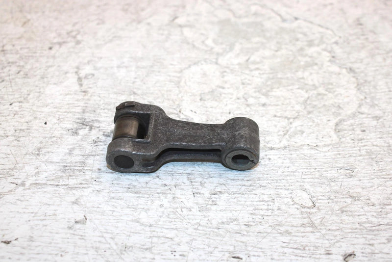 1998 Ski-doo Mach 1 700 Oem Clutch Lever 417004308 417003801 SS3