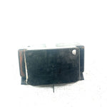 90-93 Polaris Trail Boss 350L 4X4 OEM Tool Box 5430882 AP243