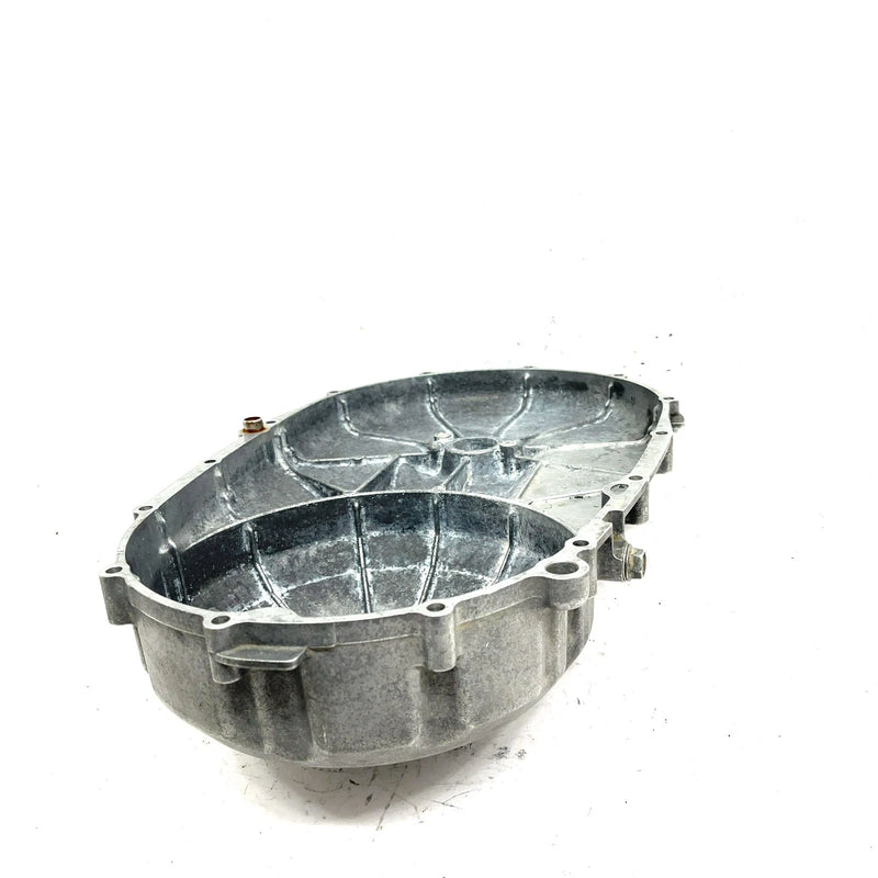 2002 Arctic Cat 375 4x4 Automatic OEM Outer Clutch Belt Cover 3402-586 AA34
