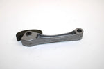 Ski-doo Oem Chaincase Chain Tensioner 504153429 Q4398