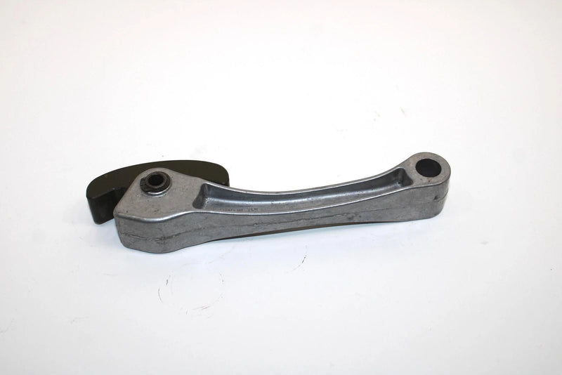Ski-doo Oem Chaincase Chain Tensioner 504153429 Q4398