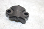 86 Honda Trx 350 A Fourtrax 350 Oem Master Cylinder Holder 45517-MA5-671 AH25