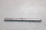 01 Polaris Rmk 800 Oem Rear Suspension Mount Bracket Shaft 5020866 SP1