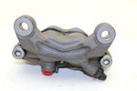 Yamaha Oem Brake Caliper 8FU-2580T-01-00 B376