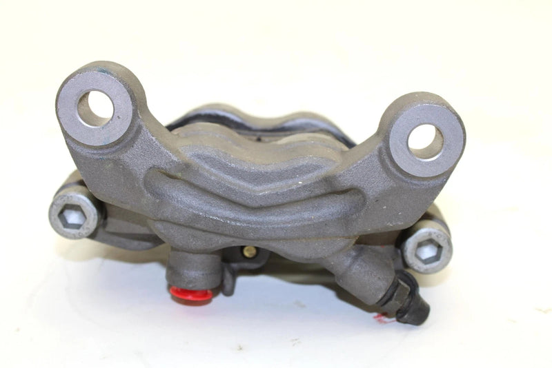 Yamaha Oem Brake Caliper 8FU-2580T-01-00 B376