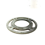 1987 Suzuki Quadrunner 4WD LT4WD OEM Rear Wheel Spacer 64113-19B10 AS28