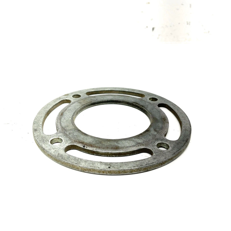 1987 Suzuki Quadrunner 4WD LT4WD OEM Rear Wheel Spacer 64113-19B10 AS28