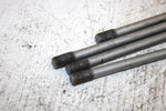 2002 Honda Foreman Rubicon Oem Stud Bolt Set 90032-HN2-000 AH36