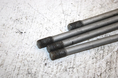 2002 Honda Foreman Rubicon Oem Stud Bolt Set 90032-HN2-000 AH36