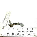 99-02 Arctic Cat 250 2x4 OEM Decompression Lever 3402-296 AA31