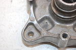 2005 Polaris Sportsman 800 Oem Rear Wheel Hub  (Missing Studs) 5134311 AP146