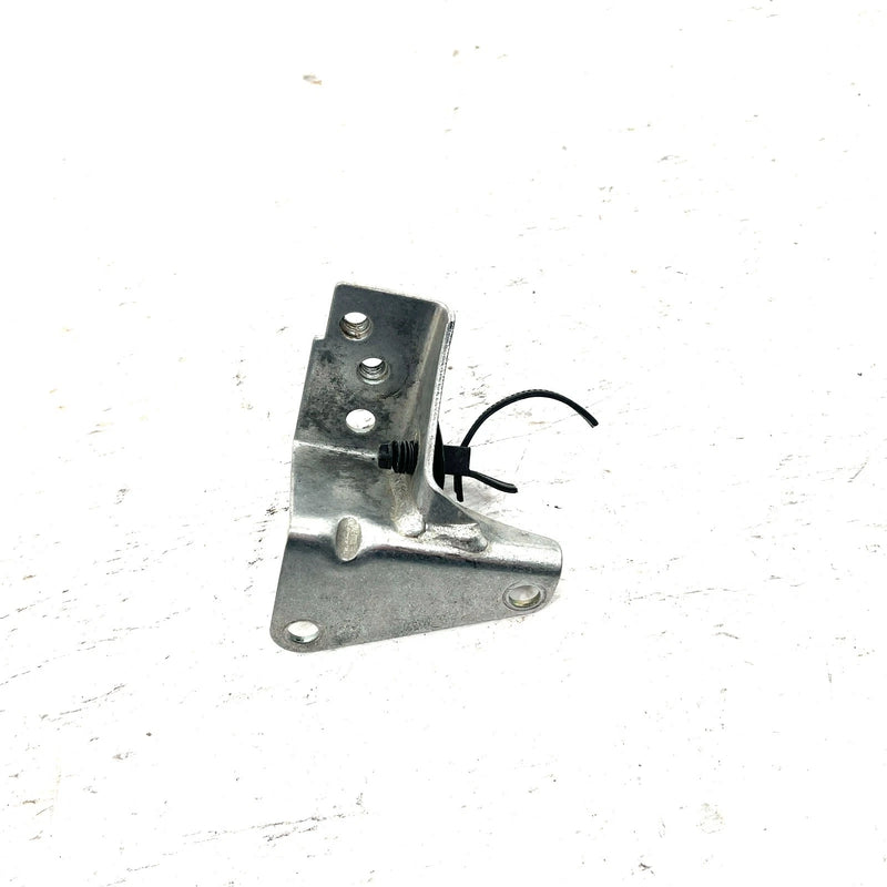 2021 CF-Moto CFORCE 600 OEM Stepper Motor Bracket 9GQA-030010-30000 AC0.1
