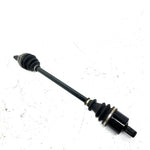 2013 Polaris Ranger XP 900 OEM Front Driveshaft 1332637 XP11.2