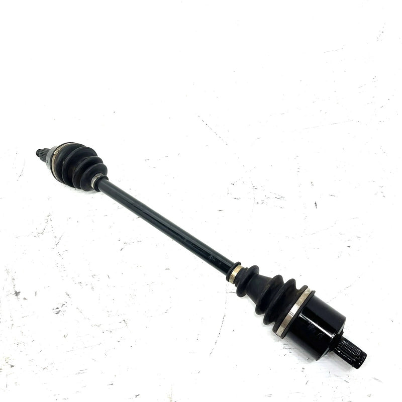 2013 Polaris Ranger XP 900 OEM Front Driveshaft 1332637 XP11.2