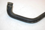 16 Can-am Outlander L Max 450 Efi Dps Oem Tank To Engine Hose 709200471 AB5