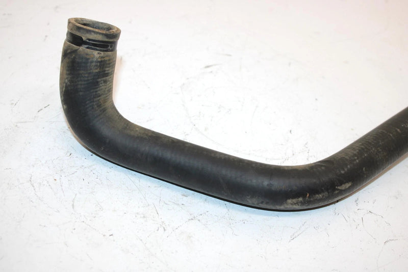 16 Can-am Outlander L Max 450 Efi Dps Oem Tank To Engine Hose 709200471 AB5
