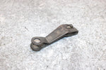1994 Yamaha  Timberwolf 4wd Oem Brake Cam Lever Set 4KD-25156-00-00 AY25