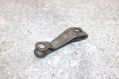 1994 Yamaha  Timberwolf 4wd Oem Brake Cam Lever Set 4KD-25156-00-00 AY25