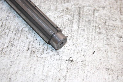 2003 Honda Fourtrax Foreman Rubicon Oem Trans Countershaft 23221-HN2-000 AH11