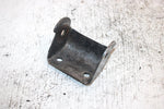 2005 Polaris Sportsman 500 Ho Oem Rear A Arm Mount Bracket 5247345 AP60