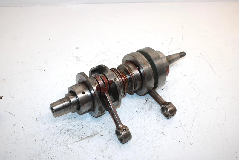 94 Arctic Cat Ext 580 Efi Oem Crankshaft W/Bearings 3005-230 SA27
