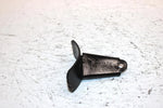 1995 Arctic Cat Zr 580 Oem Expansion Chamber Bracket 0712-153 SA44