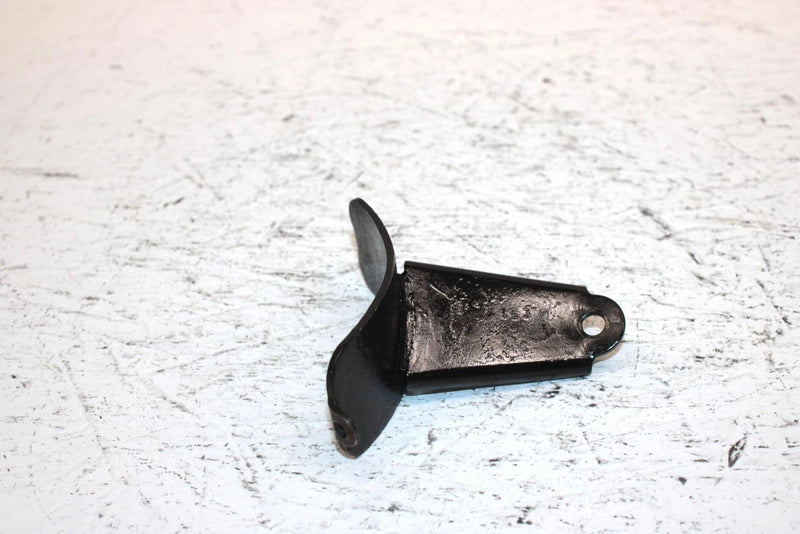 1995 Arctic Cat Zr 580 Oem Expansion Chamber Bracket 0712-153 SA44
