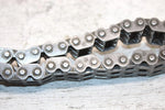1997 Yamaha Vmax Sx 700 Triple Oem 70L Chaincase Chain 94860-02070-00 SY10