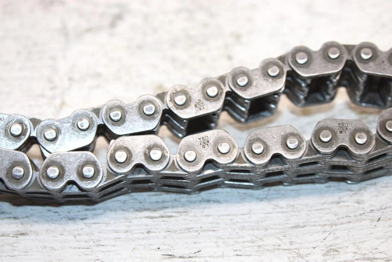 1997 Yamaha Vmax Sx 700 Triple Oem 70L Chaincase Chain 94860-02070-00 SY10