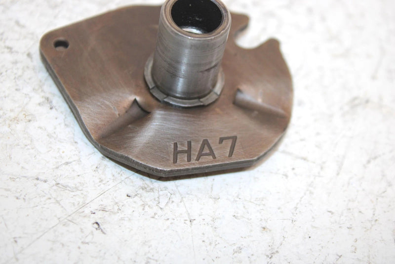 1987 Honda Fourtrax 350 A Oem Clutch Cam Plate 22830-HA7-670 AH39