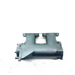 95-96 Yamaha WaveVenture 700 OEM Exhaust Manifold 62T-14711-10-94 JY31