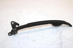 2000 Yamaha  Kodiak 400 Oem Cam Chain Tensioner Guide 5GH-12241-01-00 AY26