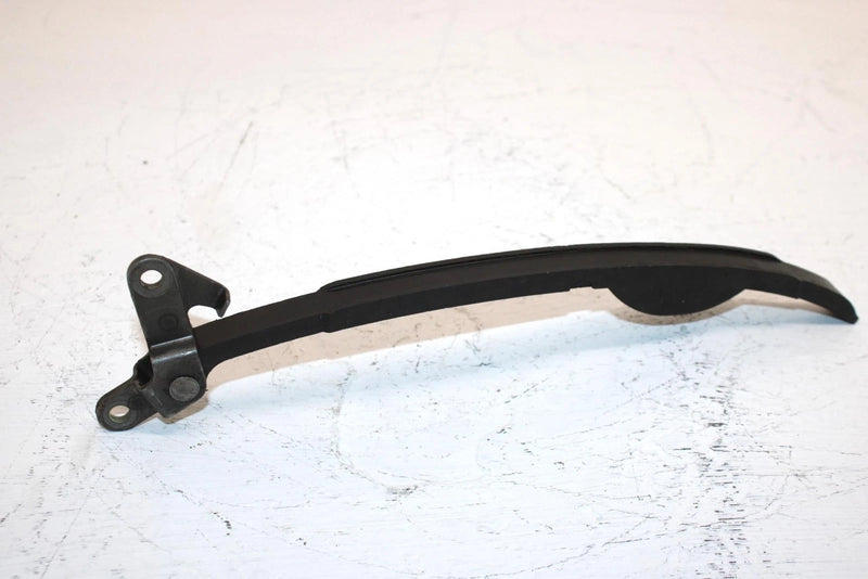 2000 Yamaha  Kodiak 400 Oem Cam Chain Tensioner Guide 5GH-12241-01-00 AY26