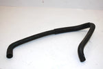 08 Arctic Cat Atv 250 Utility 2x4  Oem Engine Rad Hose 3303-760 AA13
